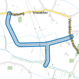 Heerlerweg