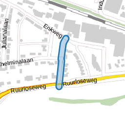 Groeneweg