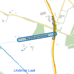 Holskampweg