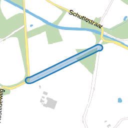 Kostedezijweg
