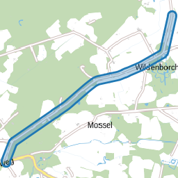 Wildenborchseweg