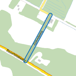 Zuivelweg