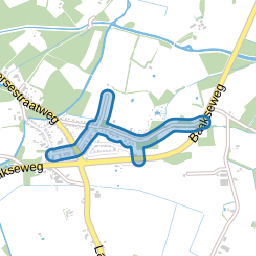 Hackforterweg
