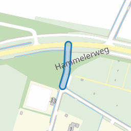 Hammelerweg