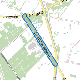 Brummenseweg