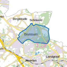 Brunssum