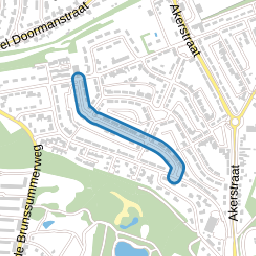 Constantijn Huygensstraat