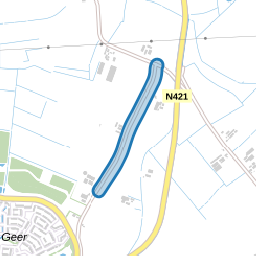 Rijsbruggerweg