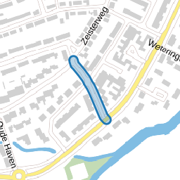 Theodorus Backerlaan