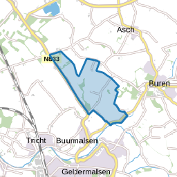 Buurmalsen