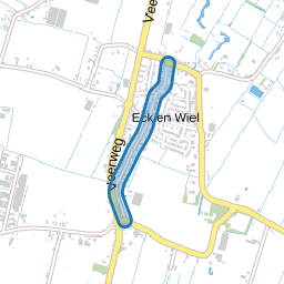 Prinses Beatrixstraat