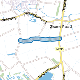 Haagweg