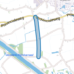 Rechtopweg