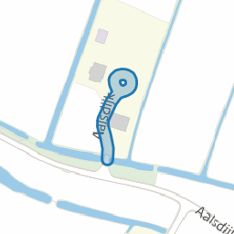 Aalsdijk