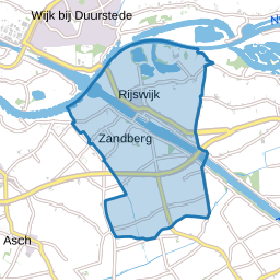 Rijswijk (GLD)