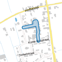 Baron van Brakellstraat