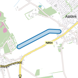 Molenweg