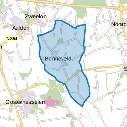 Benneveld