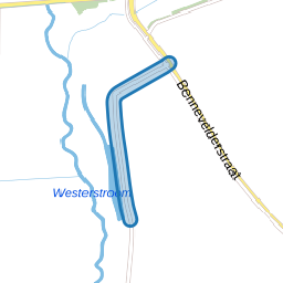 Dennekampsweg