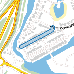 Roelie Duinkerkenstraat