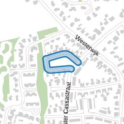 Dokter Christiaansplein