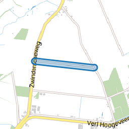 Polweg