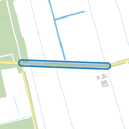 Verlengde Landschapsweg