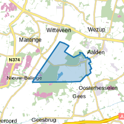 Meppen