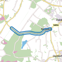 Mepperstraat