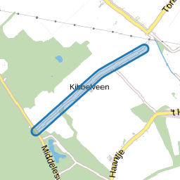 Kibbelveen