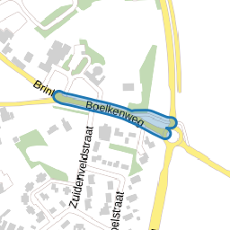 Boelkenweg