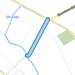 Noorddijk
