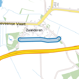 Stobbenakkerweg