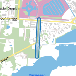 Gebrs. Looijmanslaan