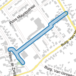 Jan van Schoonvorststraat