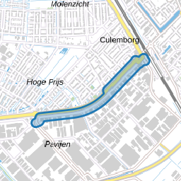 Anthonie van Diemenstraat