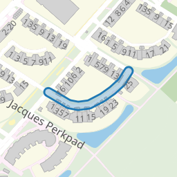 Lodewijk van Deysselhof