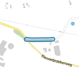 Bakenbeltweg