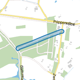 Oudeweg