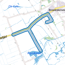 Boargemaster Nautawei