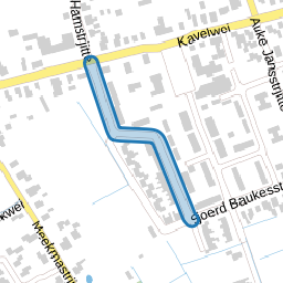 Johannes Tabesstrjitte