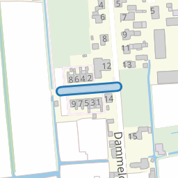 Rommert de Breestrjitte