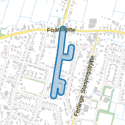 Egbert Baarsmastrjitte