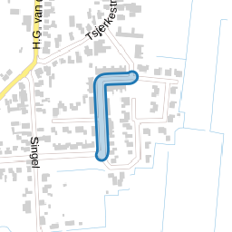 Master Hofstrastrjitte