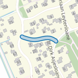 Martin Schröderloane