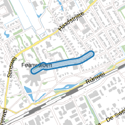 Tjalling Talmastrjitte