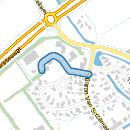 Dr. Ype Poortingawei