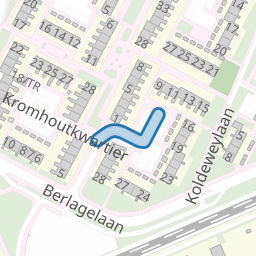 Jacob van Campenkwartier