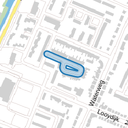 Prof. dr. H.A. Lorentzweg