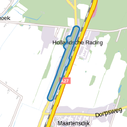 Tolakkerweg